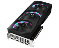 Gigabyte GeForce RTX 3060 AORUS ELITE LHR 12GB GDDR6 - 661716 - zdjęcie 4
